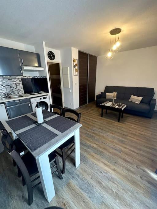 Lourdes Home Exteriér fotografie