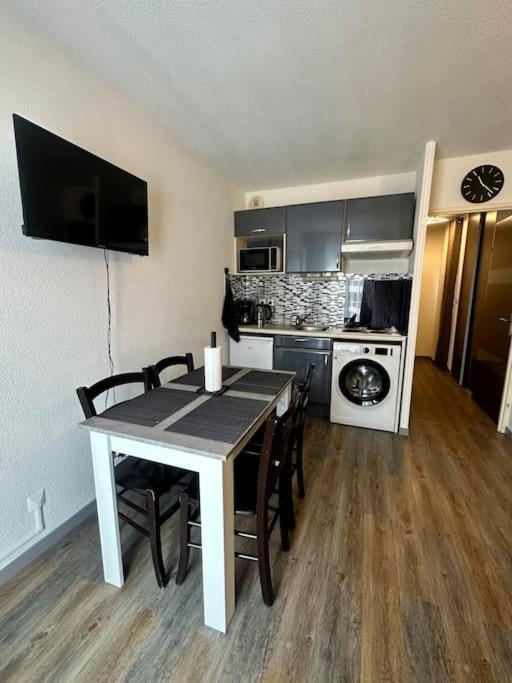 Lourdes Home Exteriér fotografie